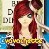 vavachette