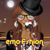 emo-fshion