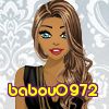 babou0972