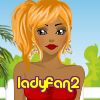 ladyfan2