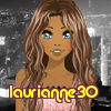 laurianne30