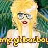 emo-girlbadboy