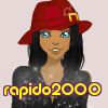 rapido2000