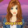 dancecat