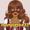 maminette33