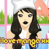 i-love-manga-xx