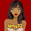 kimy32