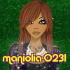 maniolia-0231