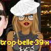 trop-belle-39-x