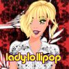 lady-lollipop