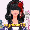 crystale79