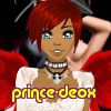 prince-deox