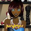 jusylmar