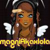 magnifikaxlola