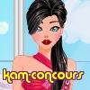 kam-concours