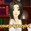 count-lyzander