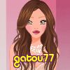 gatou77