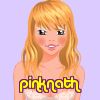 pinknath