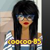 coocoo-85