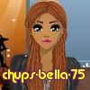 chups-bella-75