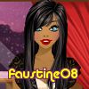 faustine08