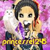 princesse1245