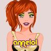 annelol