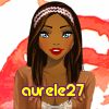 aurele27