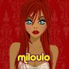 miloulo