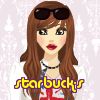 starbuck-s