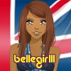 bellegirl11