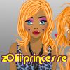 z0lii-princesse
