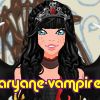 aryane-vampire