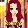 loolianna