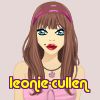 leonie-cullen