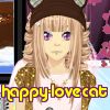 happy-lovecat