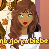 missjonasbieber