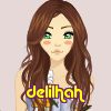 delilhah