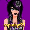 capucine27