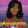 julinouninette