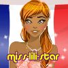 miss-lili-star