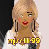miss-lili-99