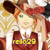 reila29