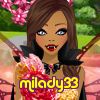 milady33