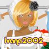 ivana2002