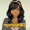 martine912