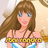 starsandra