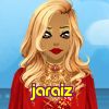 jaraiz