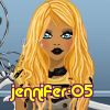 jennifer-05