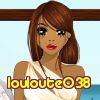 louloute038